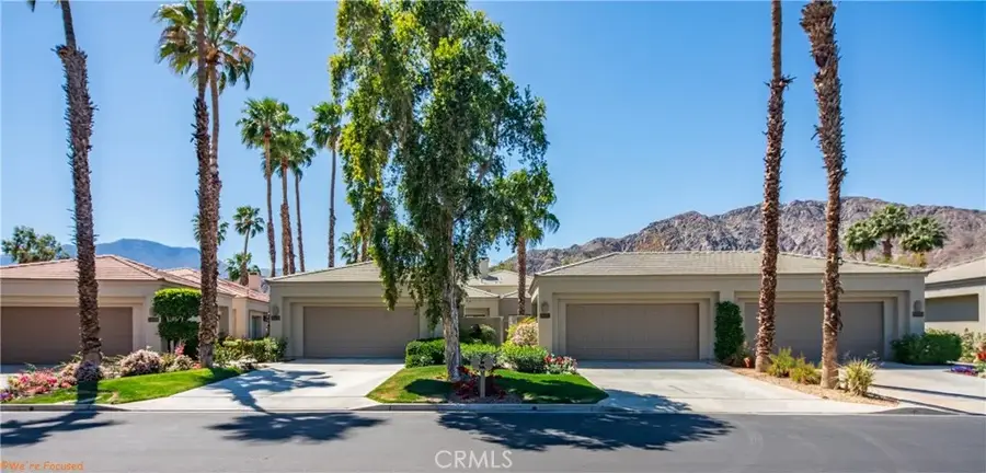 54421 Oakhill Lane, La Quinta, CA 92253 - Image #3