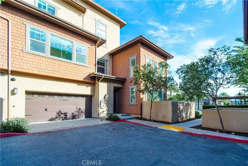 7437 Solstice Pl, Rancho Cucamonga, CA 91739 - Image #1