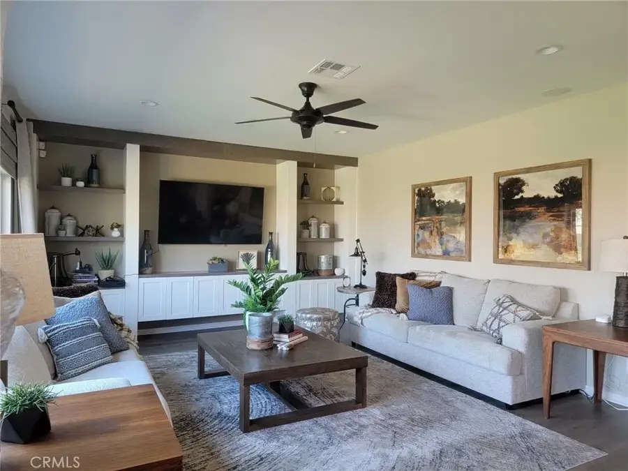 30790 Expedition Drive, Winchester, CA 92596 - #2