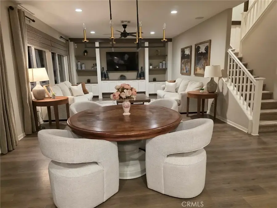 30790 Expedition Drive, Winchester, CA 92596 - #3