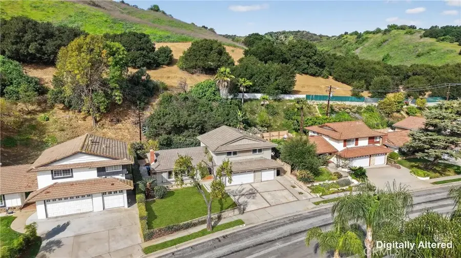 1245 Beech Hill, Hacienda Heights, CA 91745 - Image #2