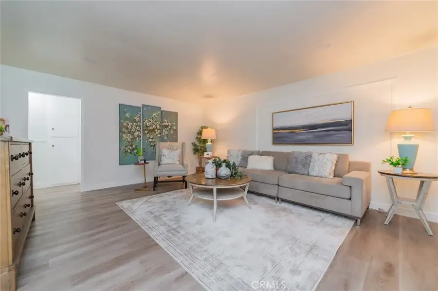 226 Shay Avenue, La Puente, CA 91744 - #3