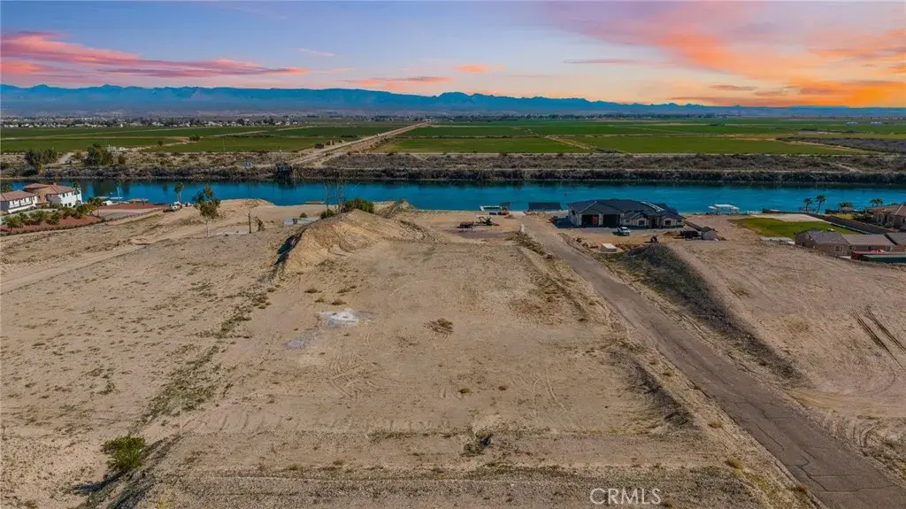 1785 River Run, Needles, CA 92363 - #1