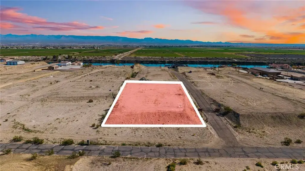 1773 River Run, Needles, CA 92363 - #1