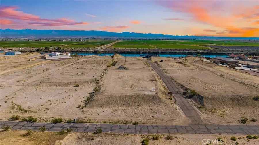 1773 River Run, Needles, CA 92363 - #2