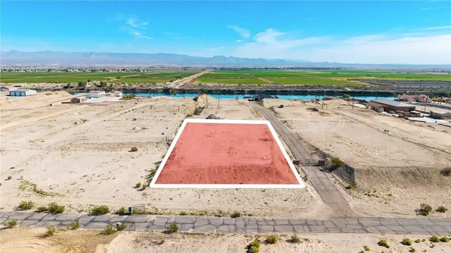 1773 River Run, Needles, CA 92363 - #3