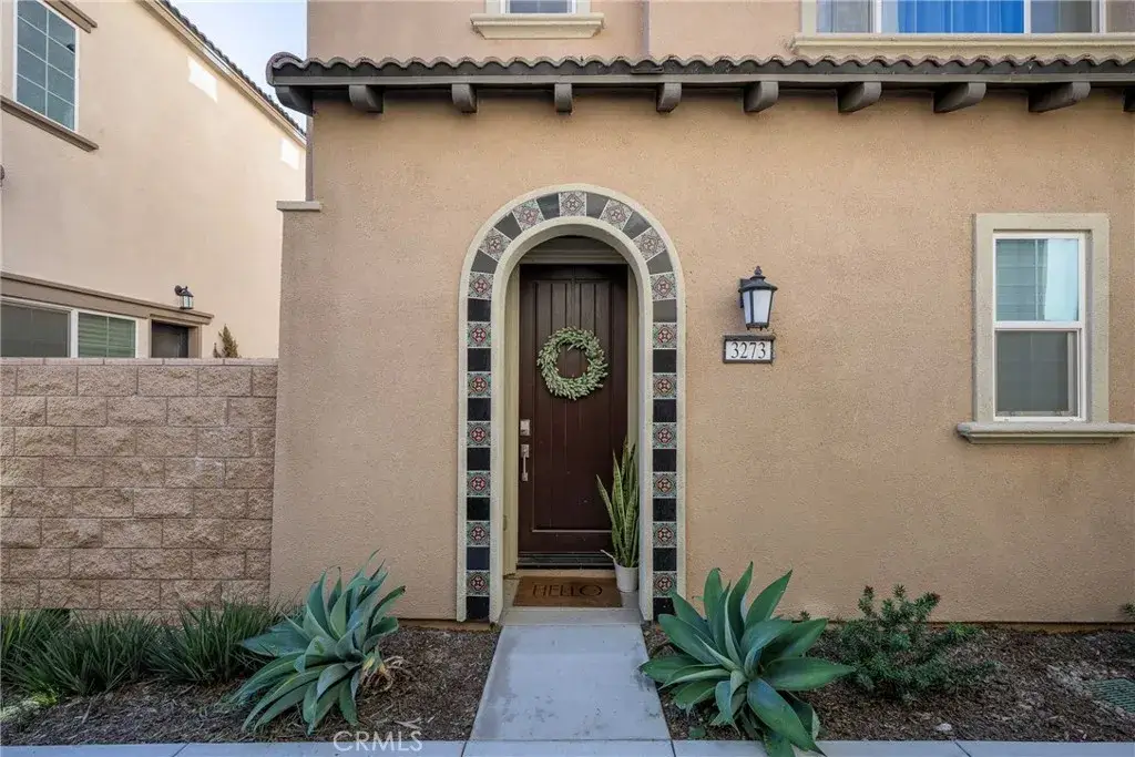 3273 S Cantona Paseo, Ontario, CA 91762 - Image #1