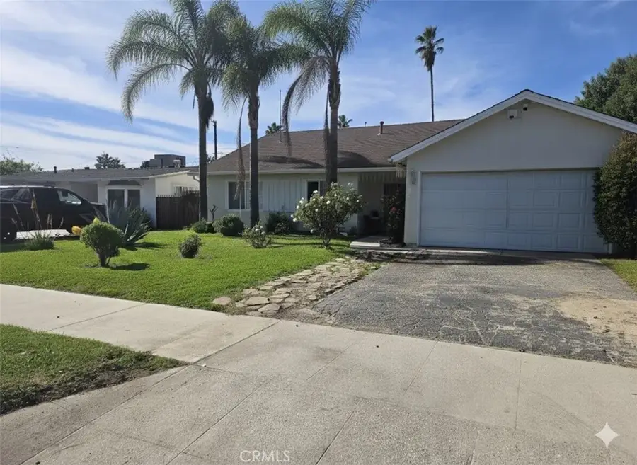 6435 Aldea Avenue, Van Nuys, CA 91406 - #2