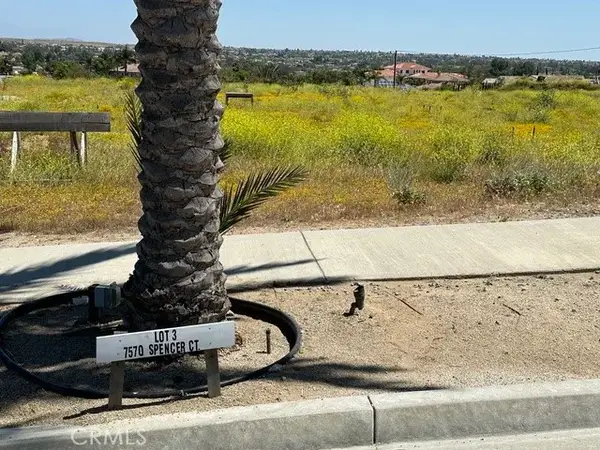 7570 Spencer, Riverside, CA 92506