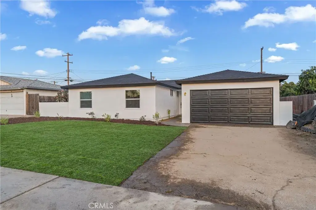 12629 Thomas, Chino, CA 91710 - #1