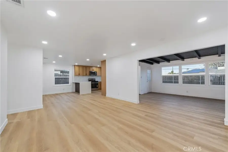 12629 Thomas, Chino, CA 91710 - #3