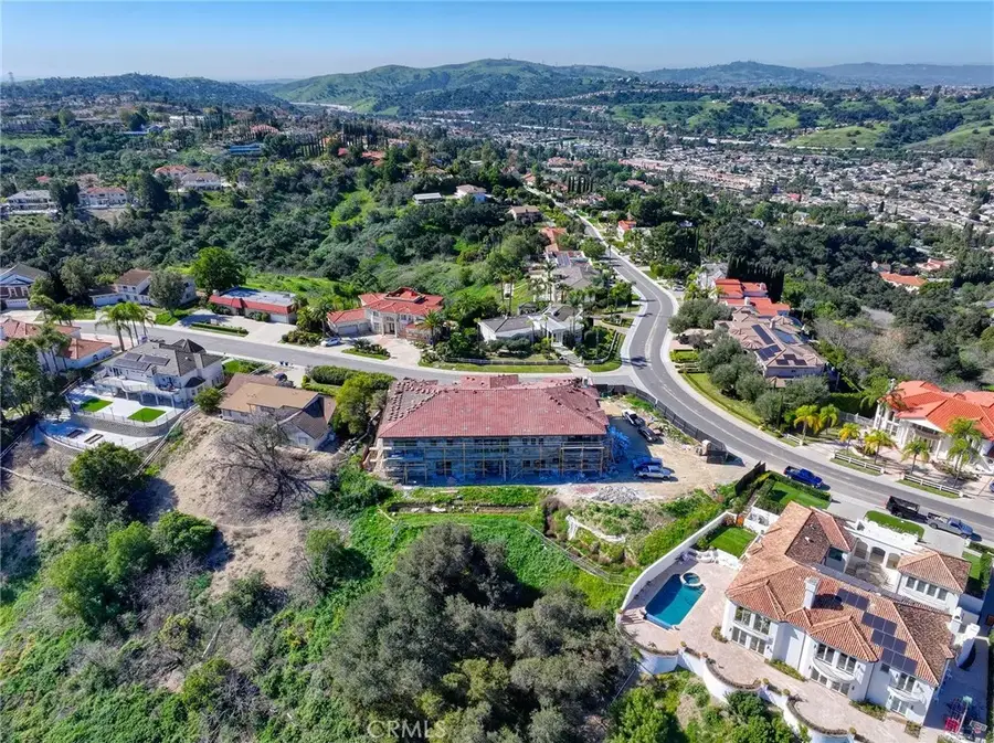 2626 Wagon Train, Diamond Bar, CA 91765 - #3