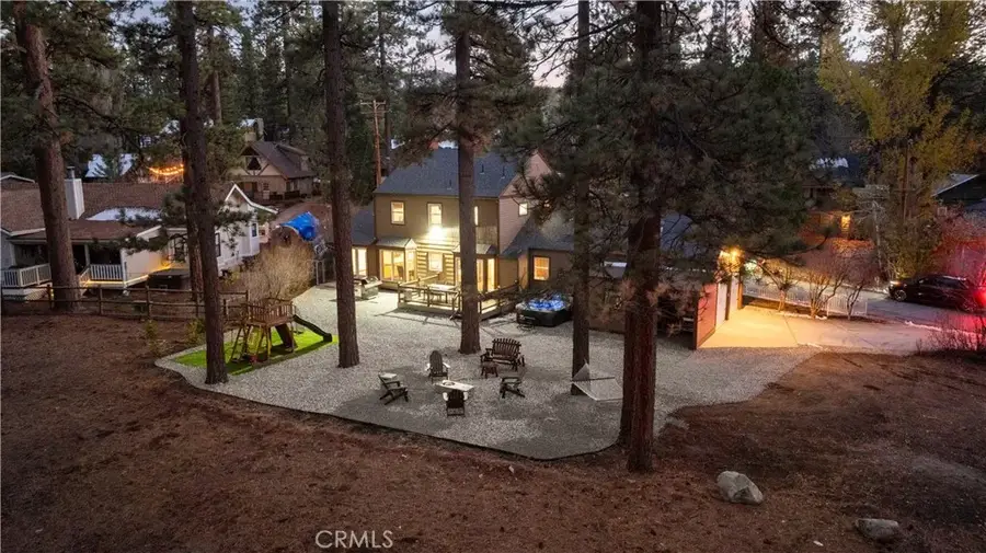42554 Juniper Drive, Big Bear Lake, CA 92315 - Image #2