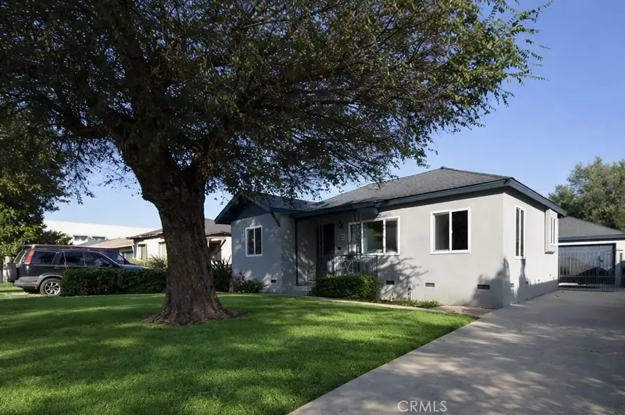 2652 Delco Avenue, El Monte, CA 91733 - #3