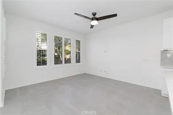 26 Prominence, Lake Forest, CA 92630