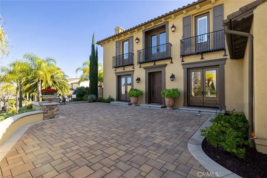 2831 Venezia Court, Chino Hills, CA 91709 - Image #2