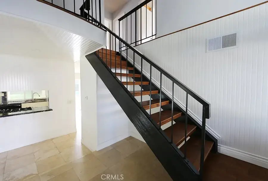 23254 Forest Canyon, Diamond Bar, CA 91765 - Image #3