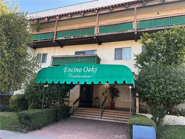 5460 White Oak Ave #C106, Encino, CA 91316