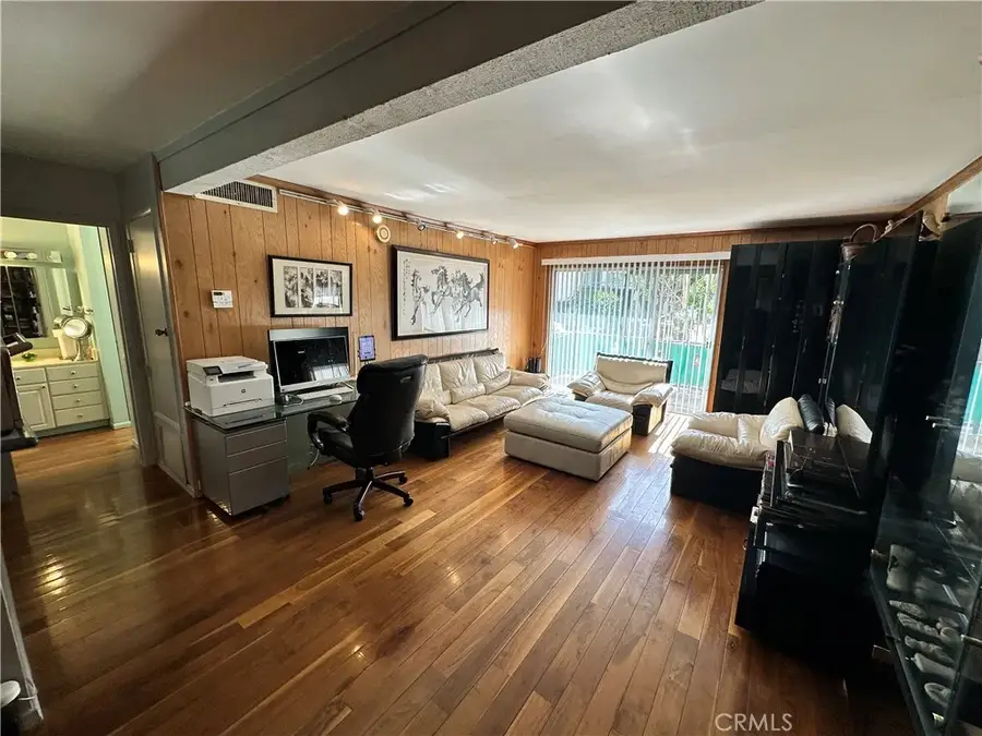 5460 White Oak Ave #C106, Encino, CA 91316 - Image #3