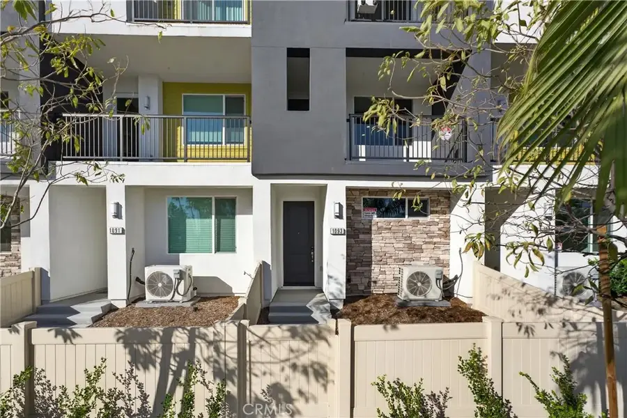1093 N Harbor Boulevard, Anaheim, CA 92801 - #2