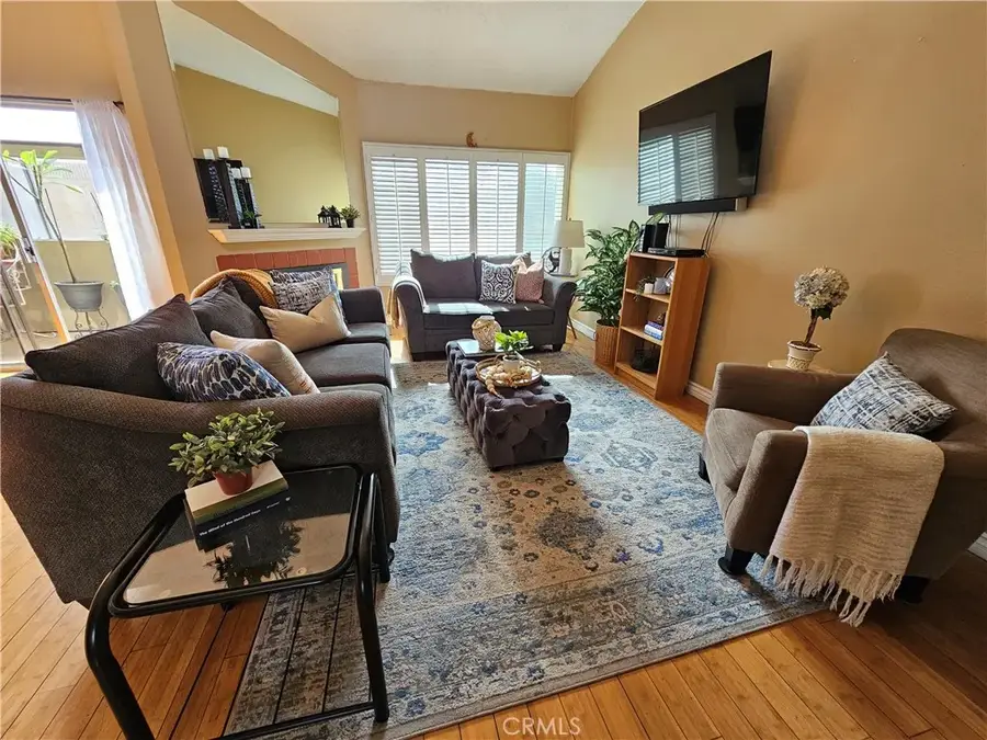 9431 Shadowood Drive #E, Montclair, CA 91763 - #2