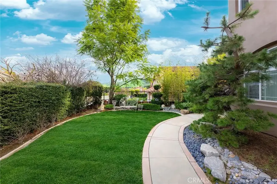 2767 Saleroso Dr, Rowland Heights, CA 91748 - #3