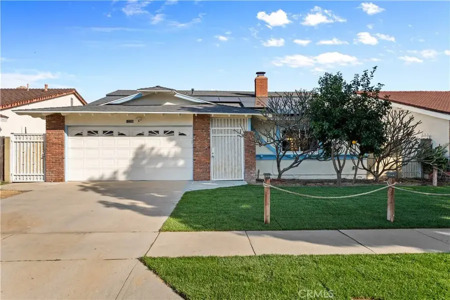 12208 Bombardier Avenue, Norwalk, CA 90650 - Image #2