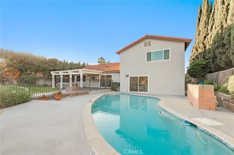 16430 Canarias, Hacienda Heights, CA 91745 - Image #2
