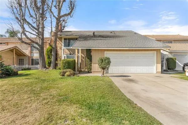 4357 Heather, Chino, CA 91710