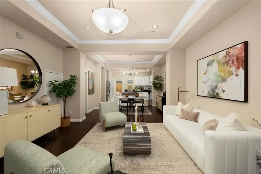 431 N Los Robles #6, Pasadena, CA 91101 - Image #3