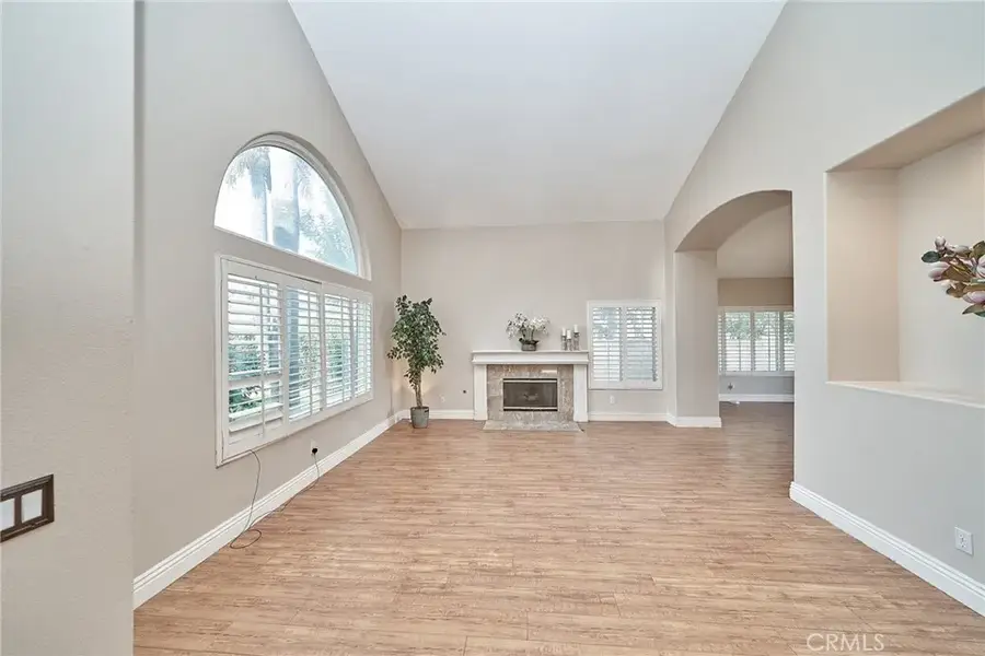 16199 High Vista, Chino Hills, CA 91709 - #2