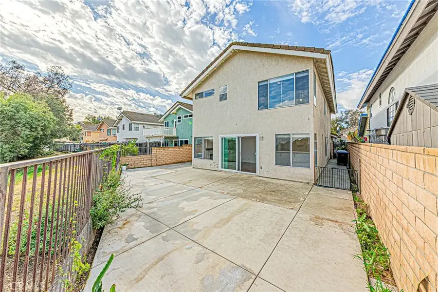 3020 Plum Street, Chino Hills, CA 91709 - #2