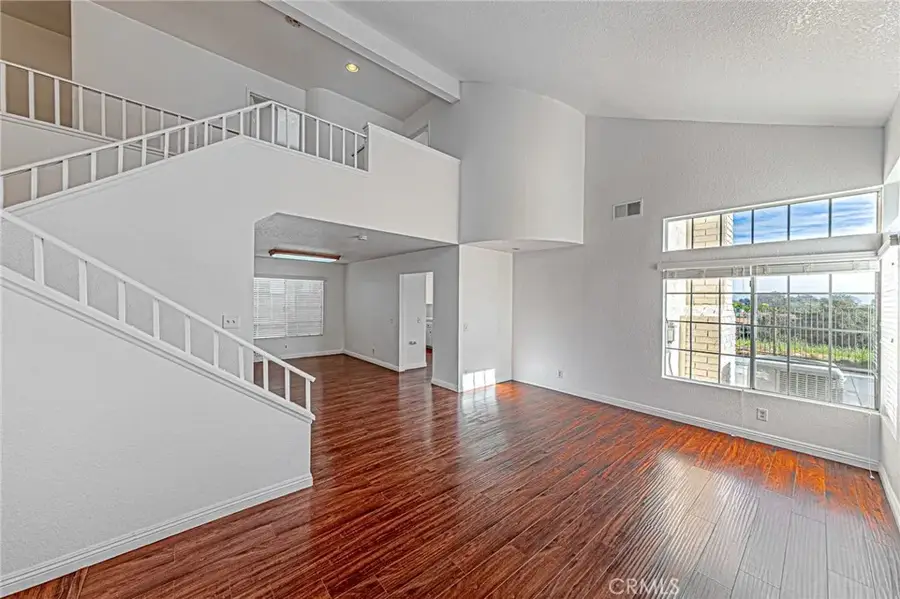 3020 Plum Street, Chino Hills, CA 91709 - #3