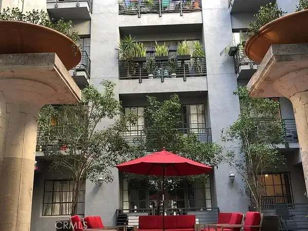 420 S San Pedro #306, Los Angeles, CA 90013