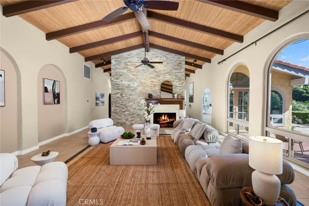 821 Guanajuato, Claremont, CA 91711 - #1