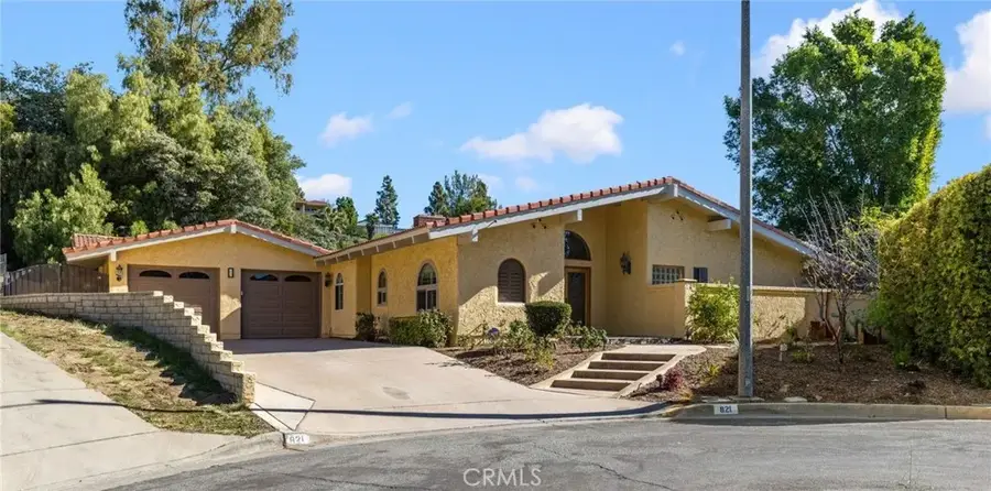 821 Guanajuato, Claremont, CA 91711 - #2