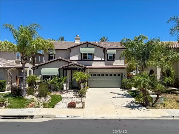 30558 Kentfield Drive, Murrieta, CA 92563