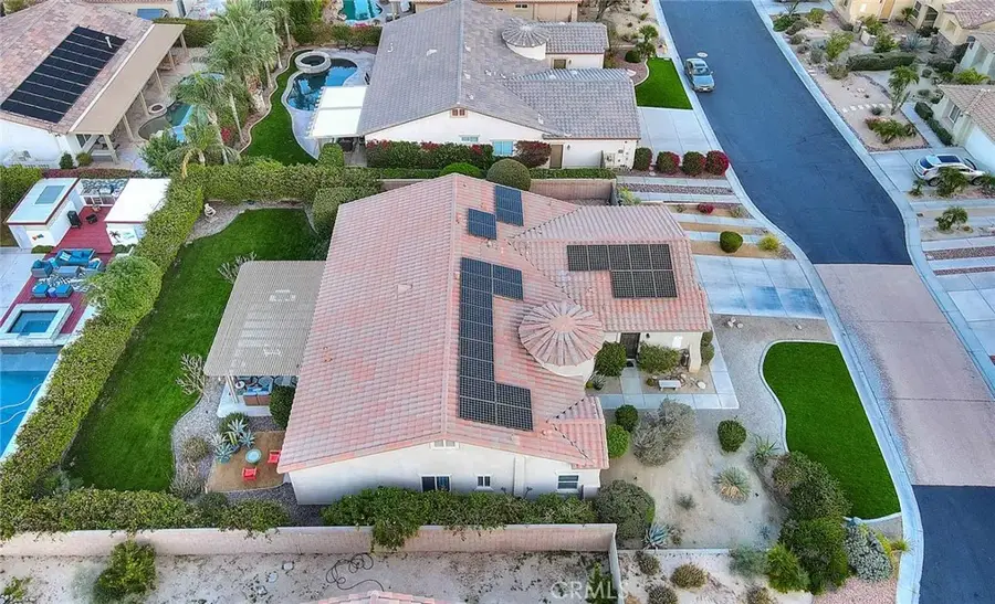 952 Mira Grande, Palm Springs, CA 92262 - Image #2