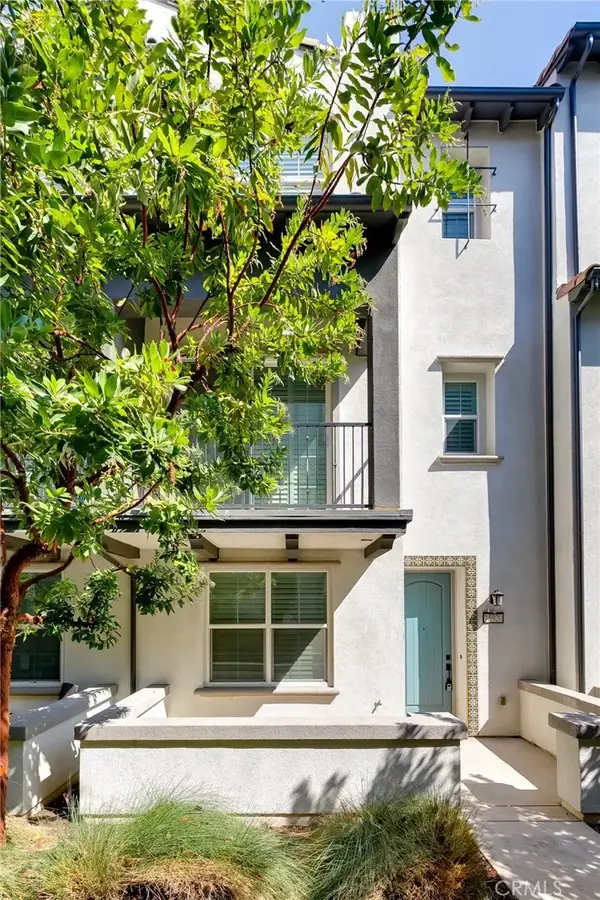 15920 Ellington, Chino Hills, CA 91709