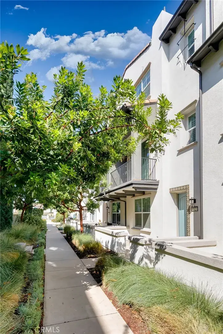 15920 Ellington, Chino Hills, CA 91709 - #2