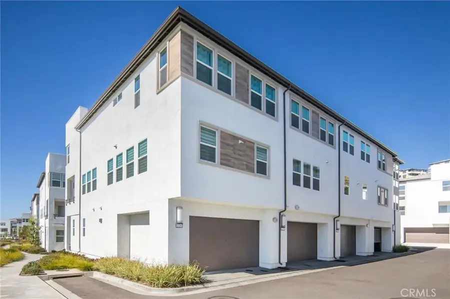 2739 Everly Drive, San Diego, CA 92108 - #2