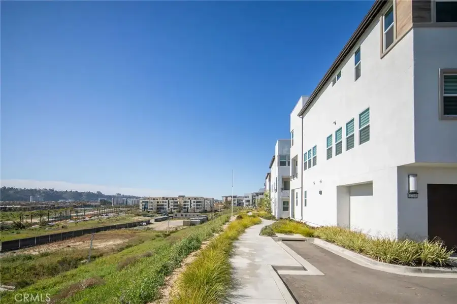 2739 Everly Drive, San Diego, CA 92108 - #3