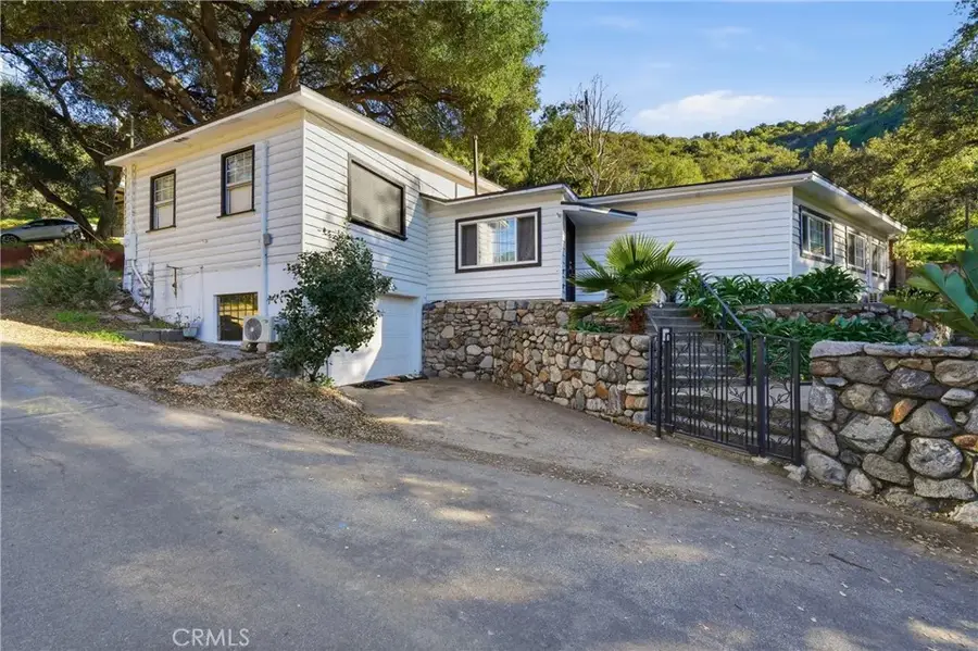 16893 Rosemary, Chino Hills, CA 91709 - #2