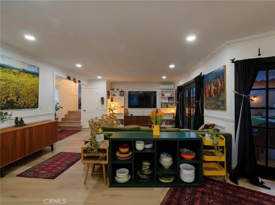 16893 Rosemary, Chino Hills, CA 91709 - #3