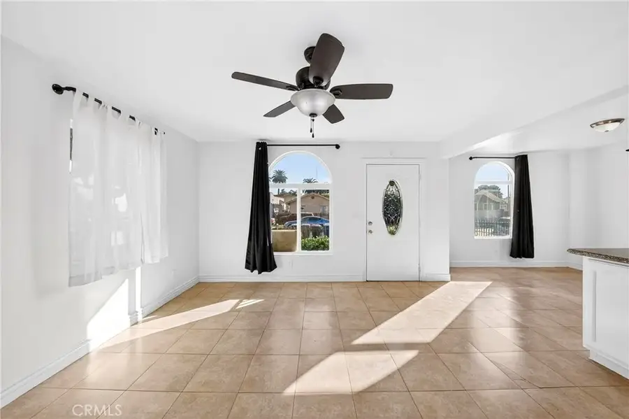 819 E 73rd, Los Angeles, CA 90001 - #3