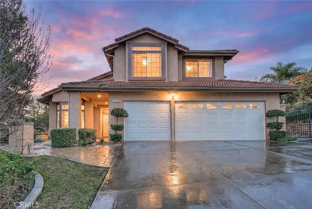 21215 Granite Wells Dr, Walnut, CA 91789 - #1