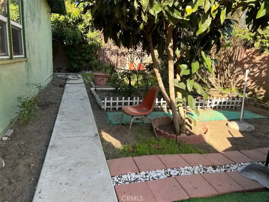 8320 Orange Avenue, Pico Rivera, CA 90660 - #2