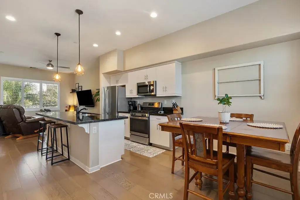 673 Sawyer, Upland, CA 91786 - Image #1