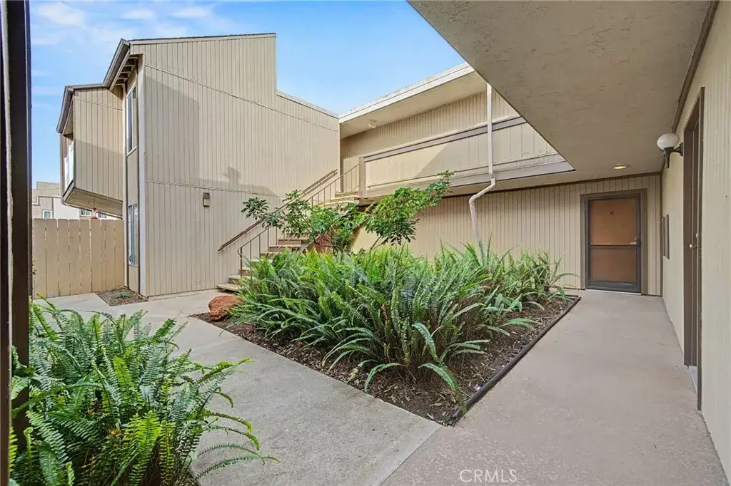 8020 Linda Vista Road #1C, San Diego, CA 92111 - #1