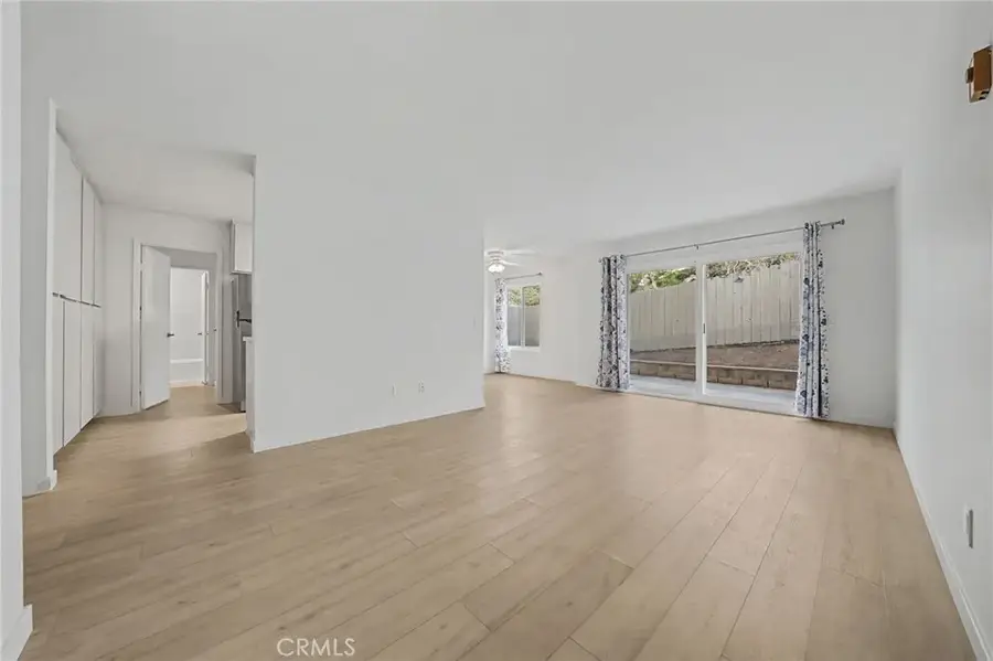 8020 Linda Vista Road #1C, San Diego, CA 92111 - #2